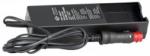 Charger HBC QD109300 with 10-30 V DC for BA225030